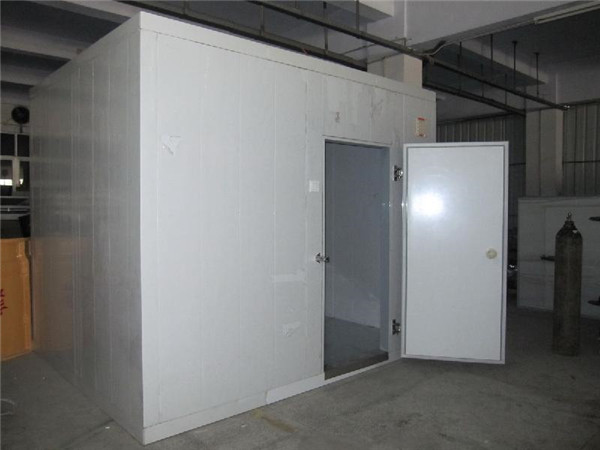 冷藏冷庫,冷藏冷庫廠家,冷藏冷庫建造,冷藏冷庫設計,冷藏冷庫價格表